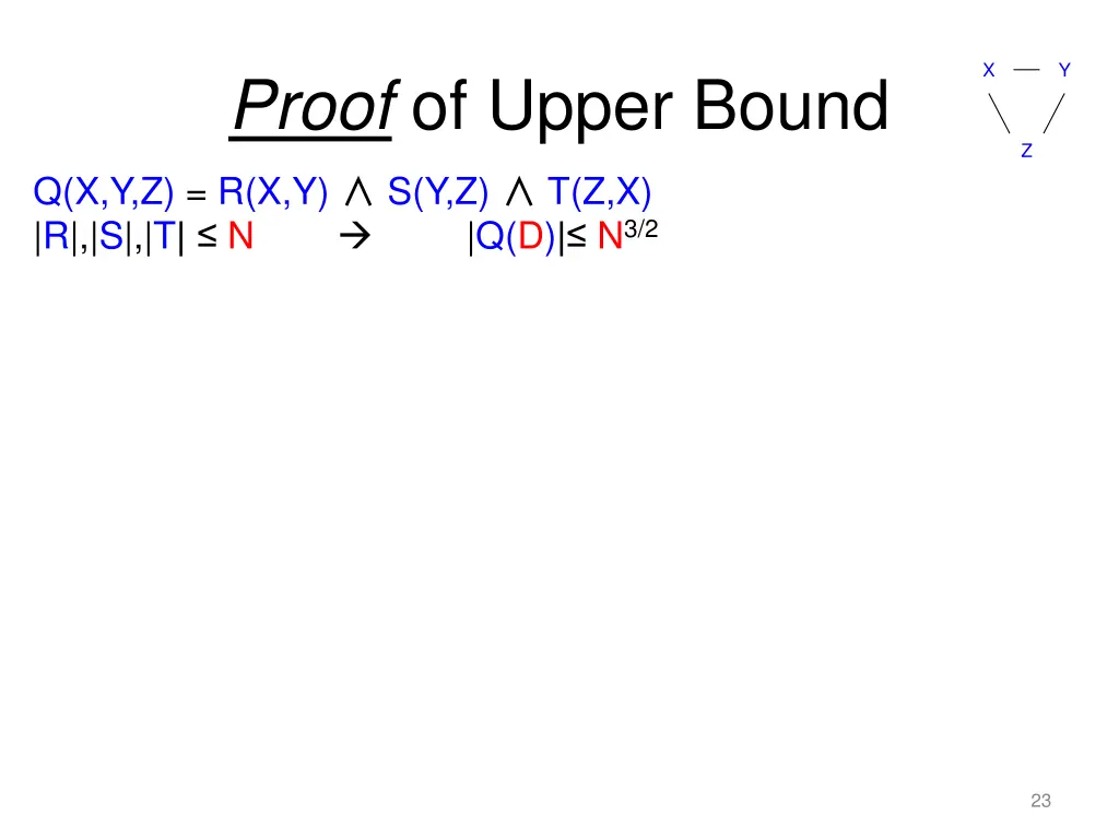 slide23