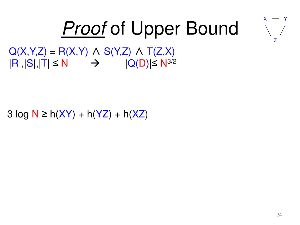 slide24