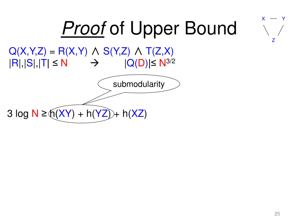 slide25