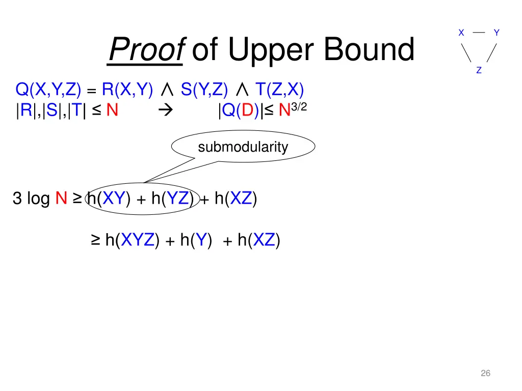 slide26