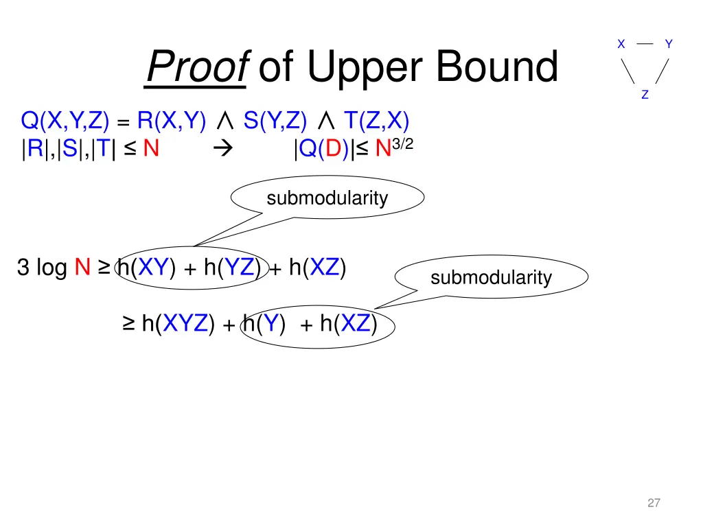slide27