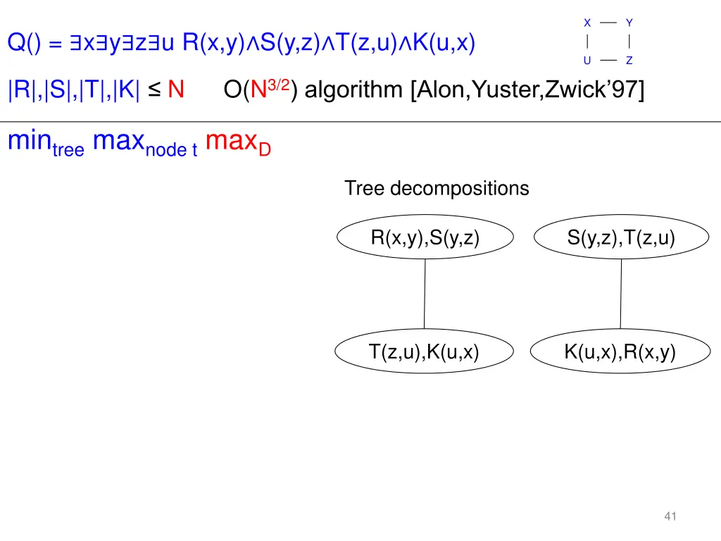 slide41