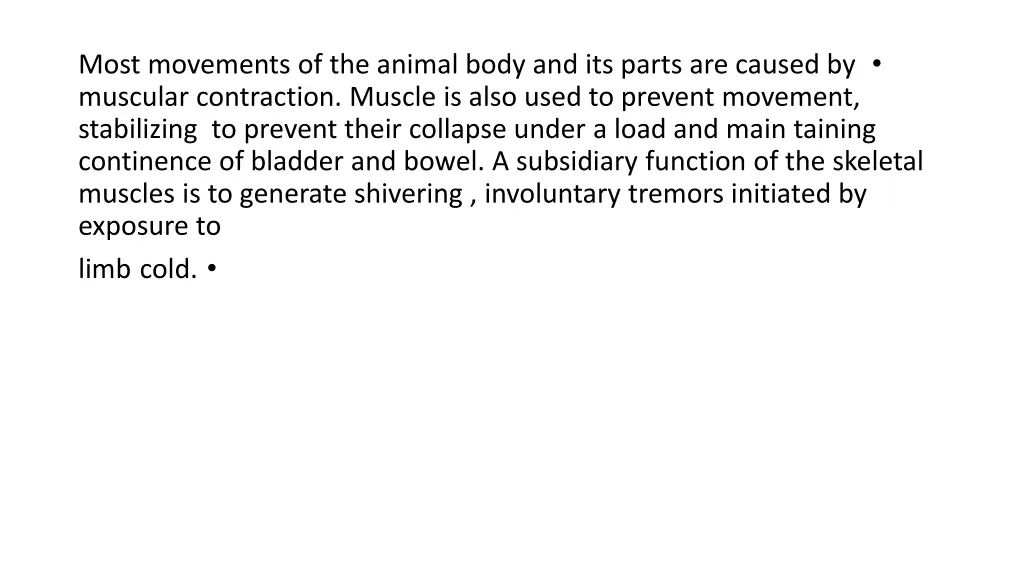 slide2