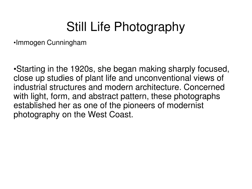 still life photography 12