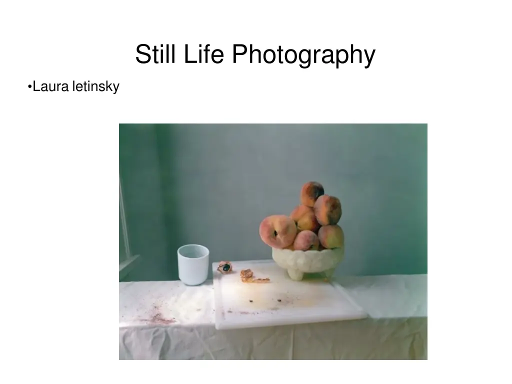 still life photography 15