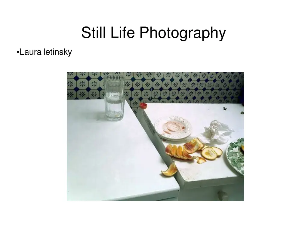 still life photography 16