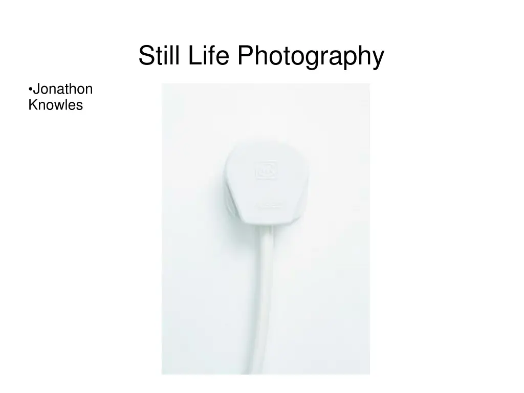 still life photography 23