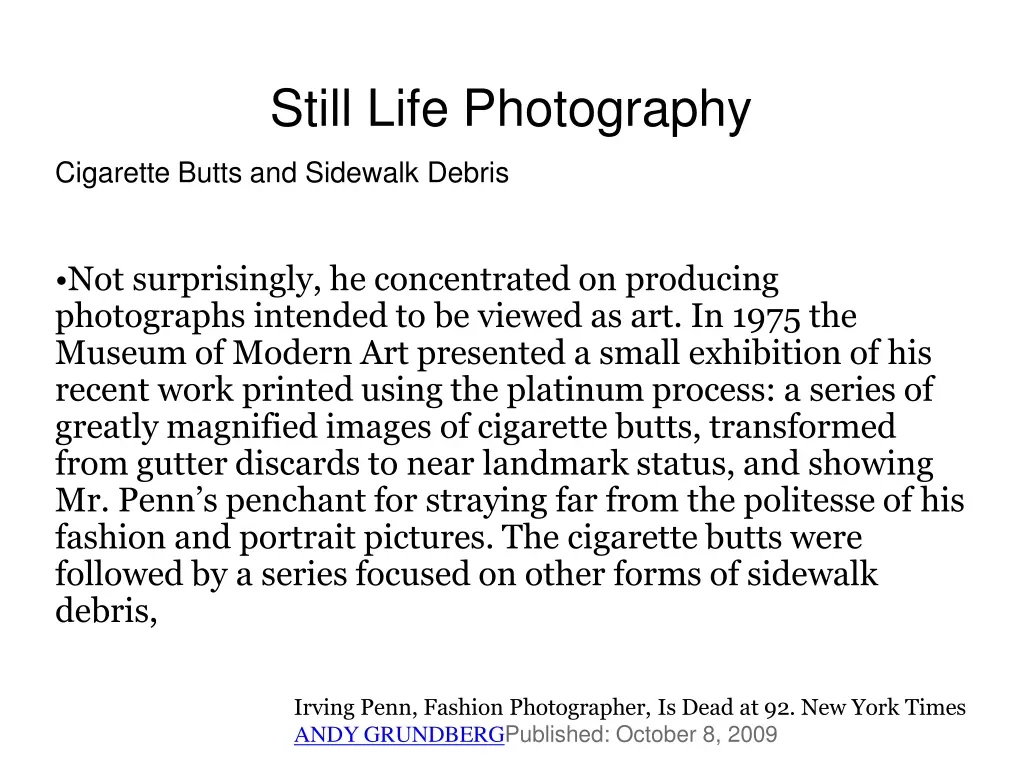 still life photography 25
