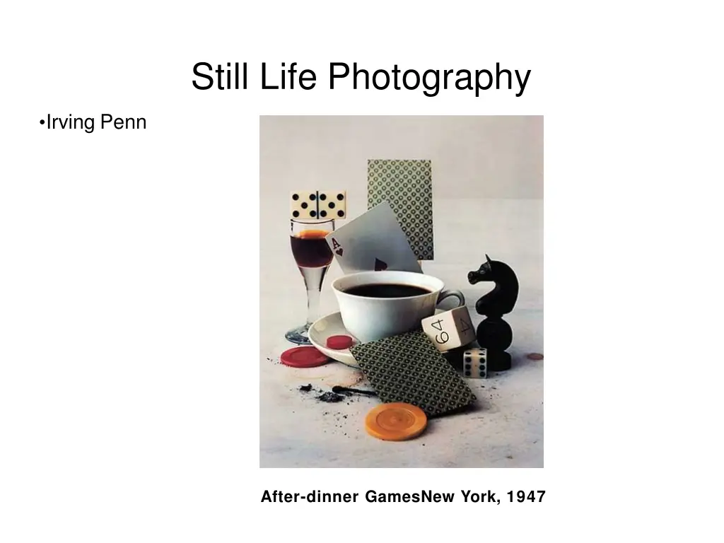 still life photography 26