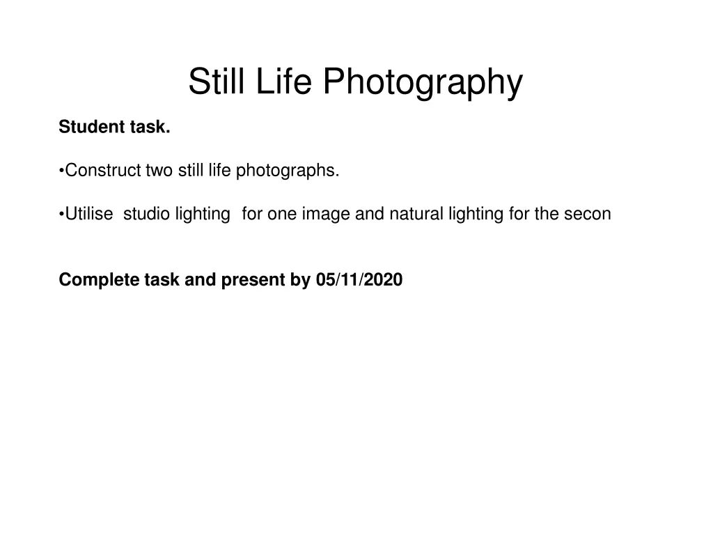 still life photography 29