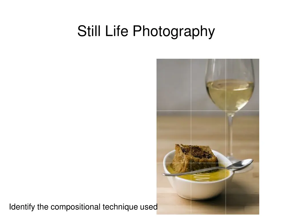 still life photography 4