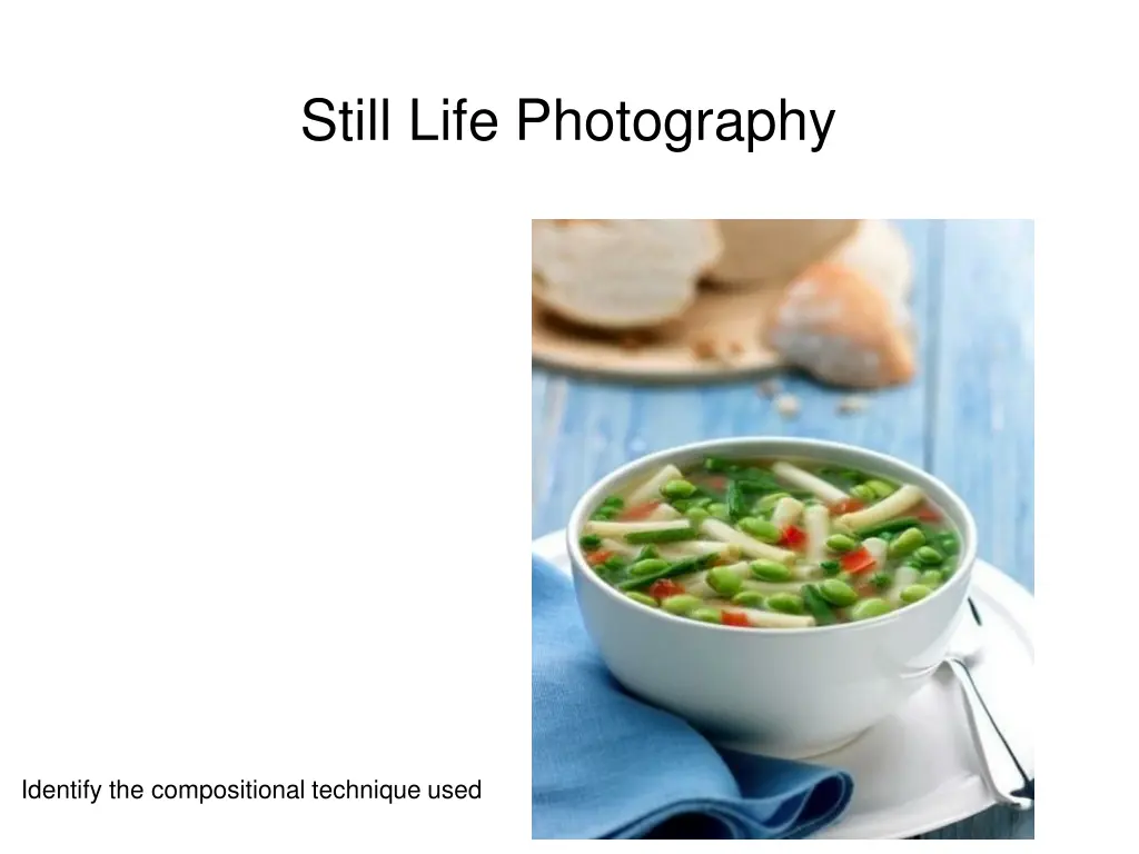still life photography 5