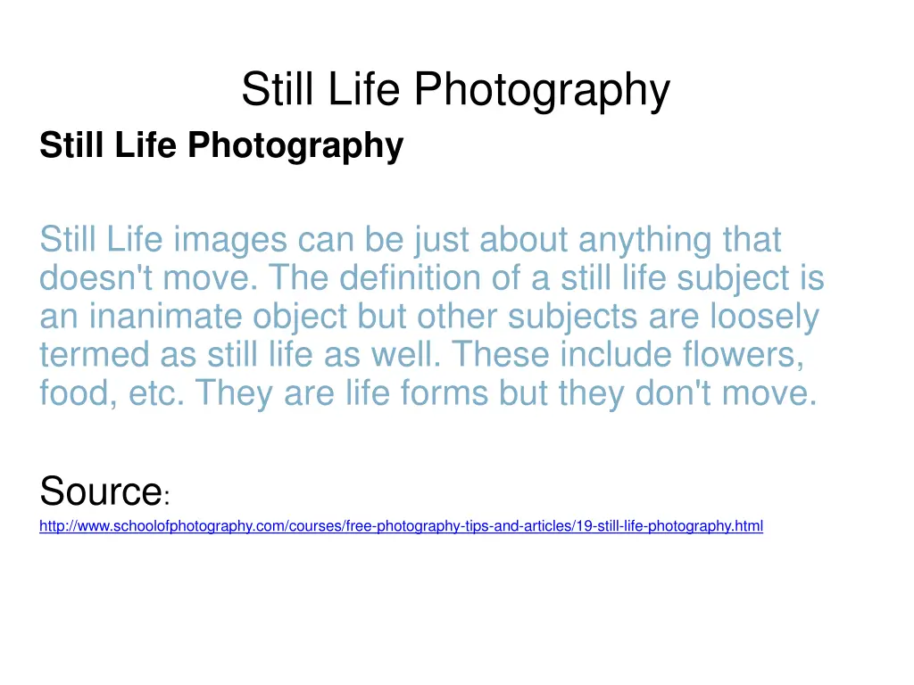 still life photography still life photography
