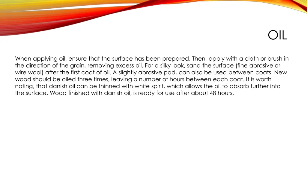 slide13