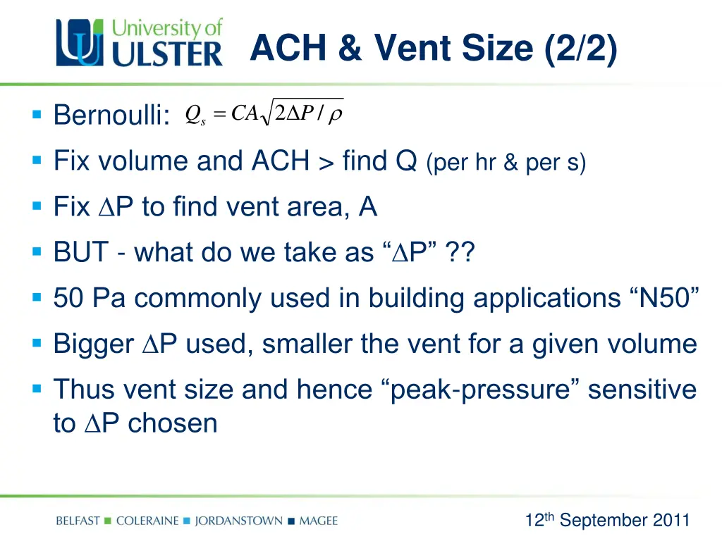 ach vent size 2 2
