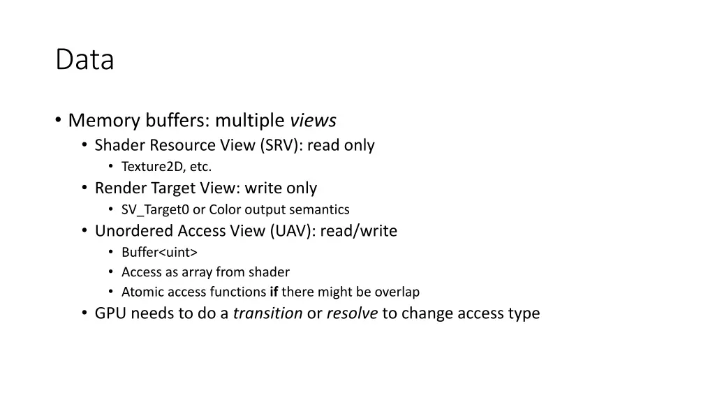 slide11