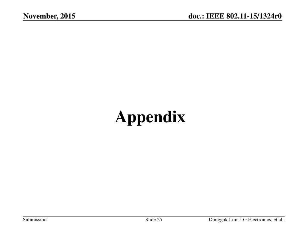 november 2015 24