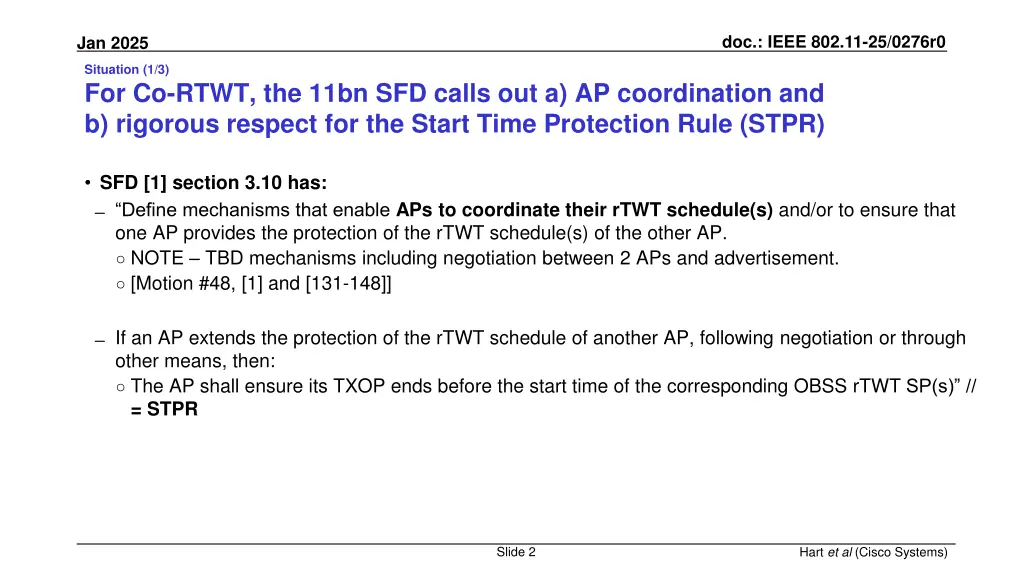 doc ieee 802 11 25 0276r0 1