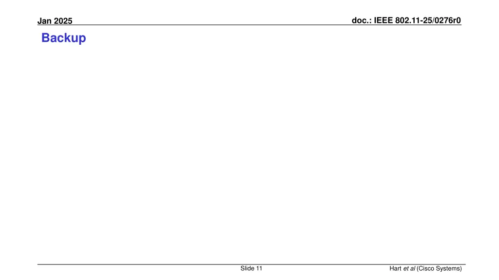 doc ieee 802 11 25 0276r0 10