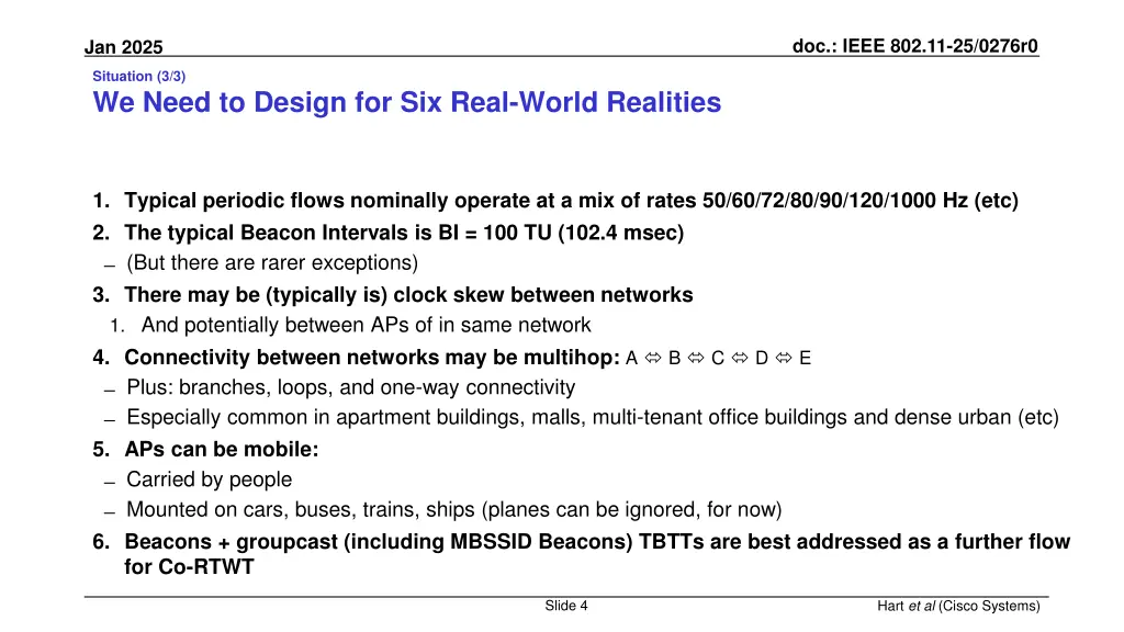 doc ieee 802 11 25 0276r0 3
