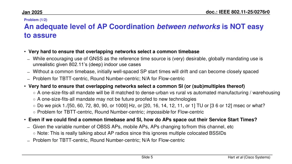 doc ieee 802 11 25 0276r0 4