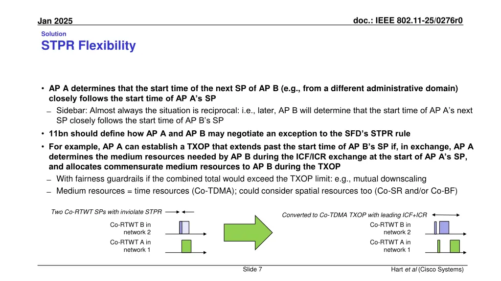 doc ieee 802 11 25 0276r0 6