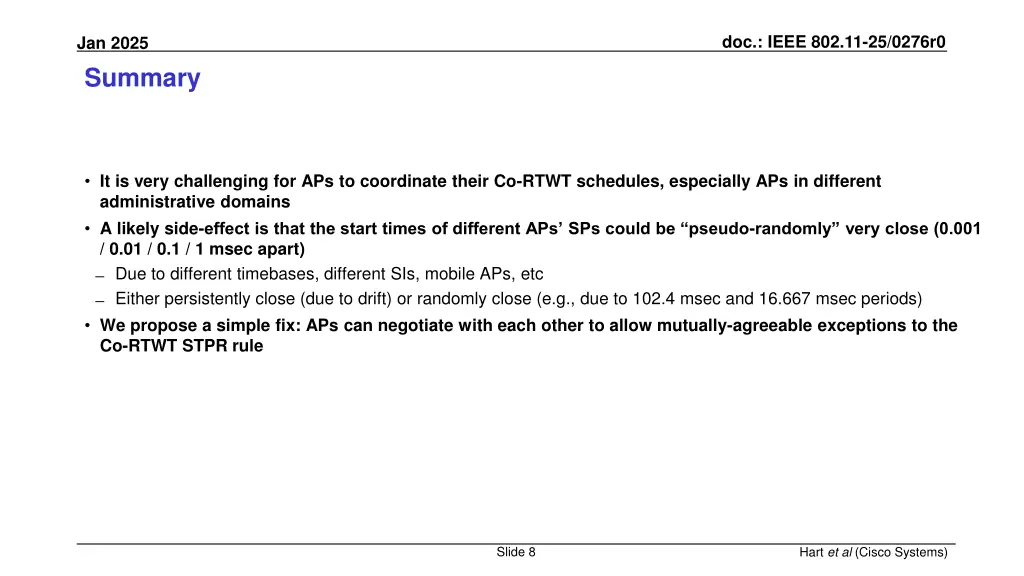 doc ieee 802 11 25 0276r0 7