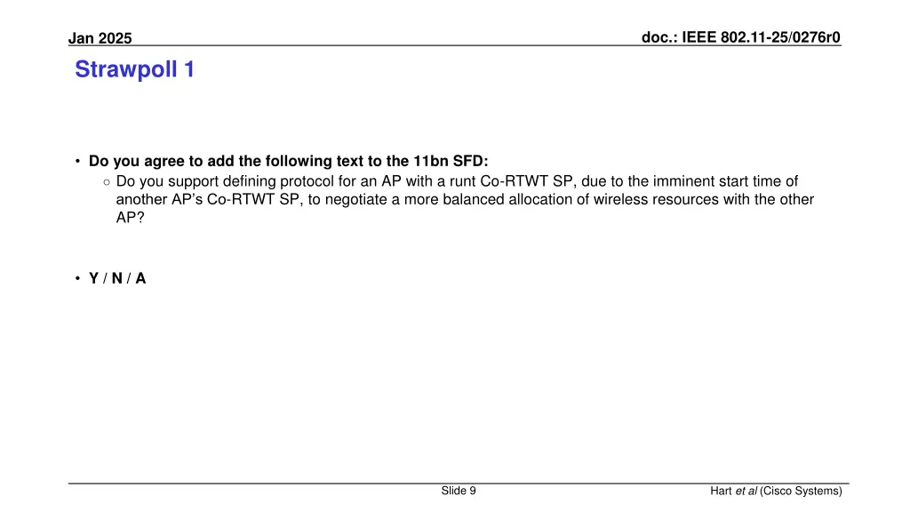 doc ieee 802 11 25 0276r0 8