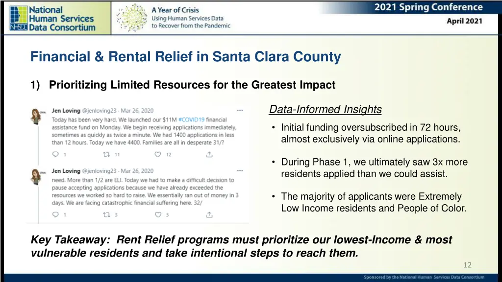 financial rental relief in santa clara county 1