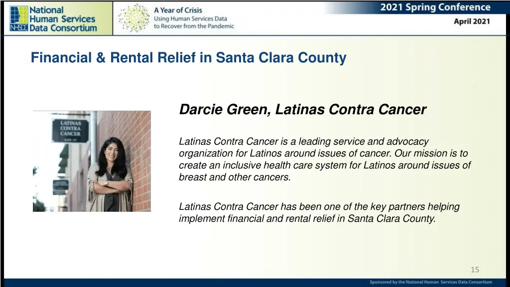 financial rental relief in santa clara county 4