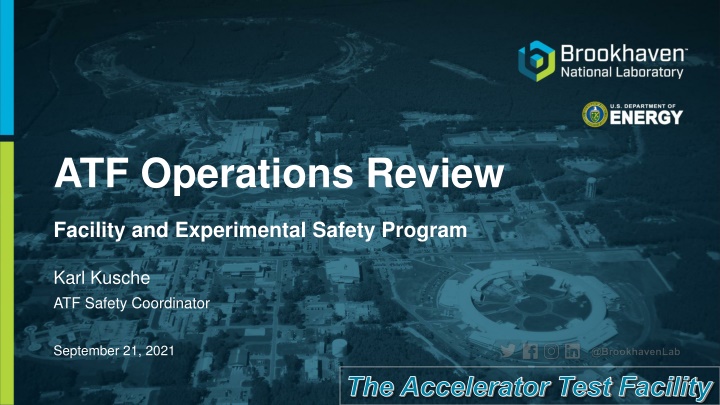 atf operations review
