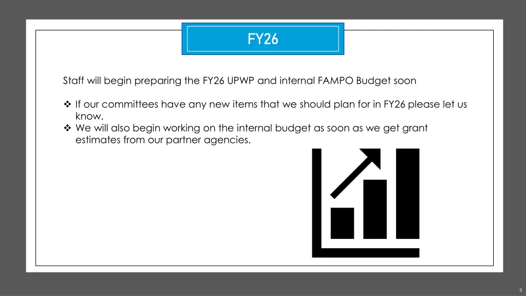slide8