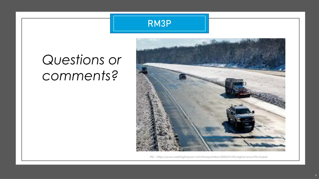 slide9