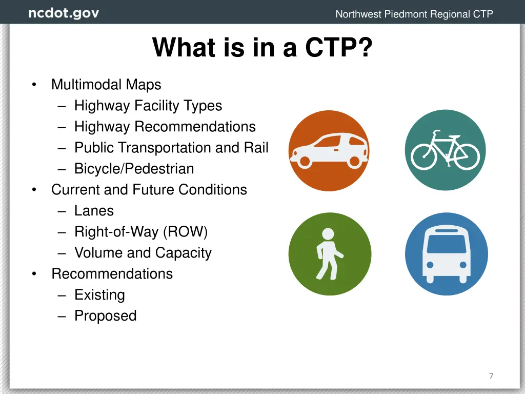 northwest piedmont regional ctp 3