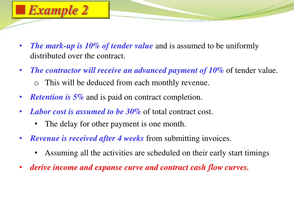 example 2 1