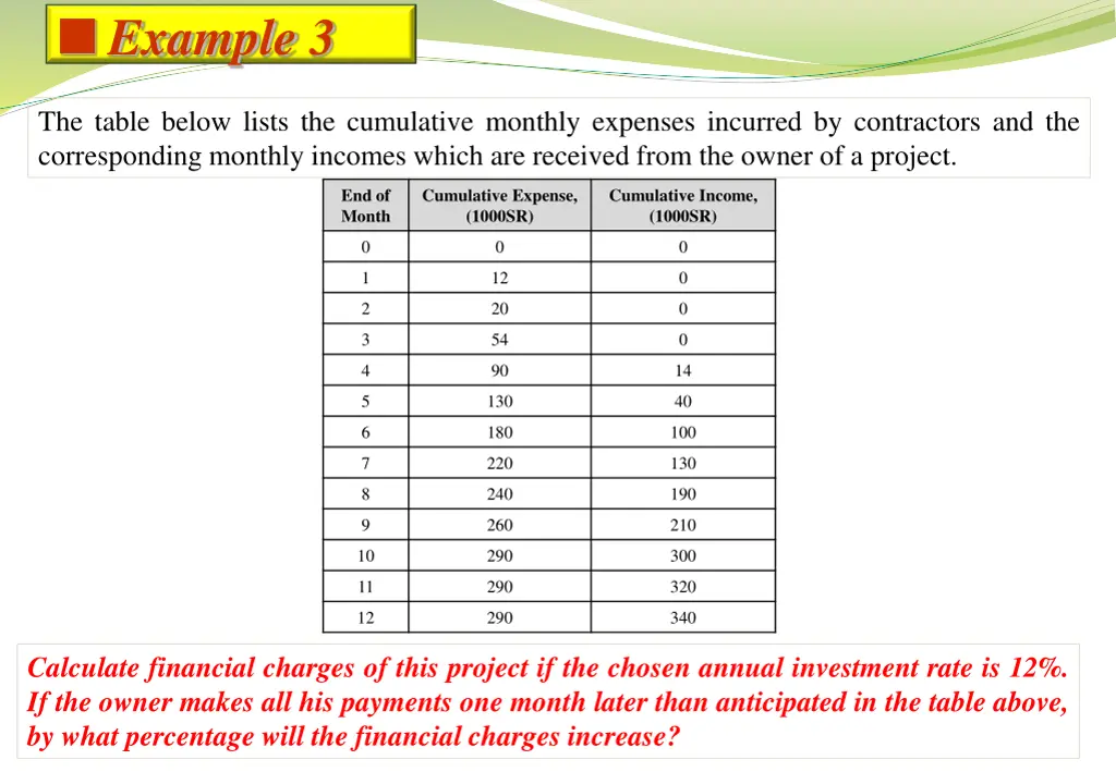 example 3