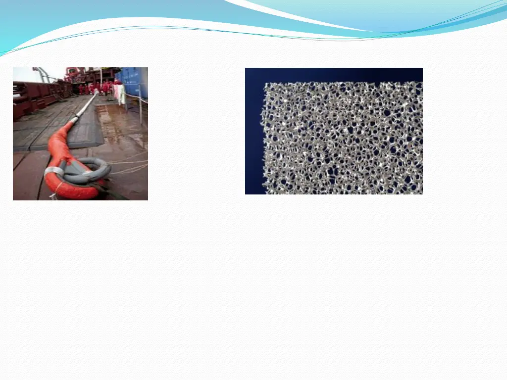slide15