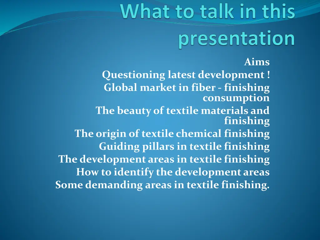 slide2