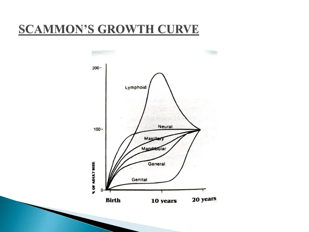 slide14