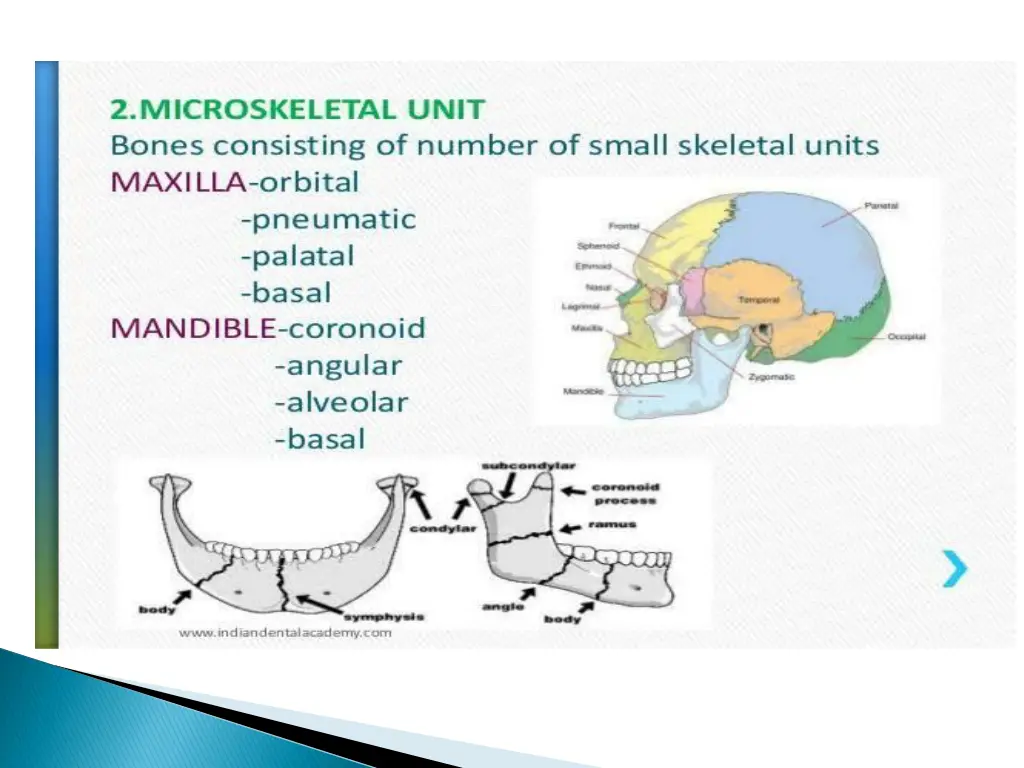 slide32