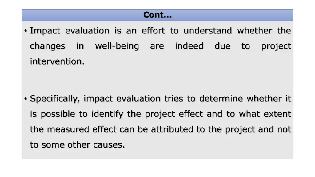 slide15