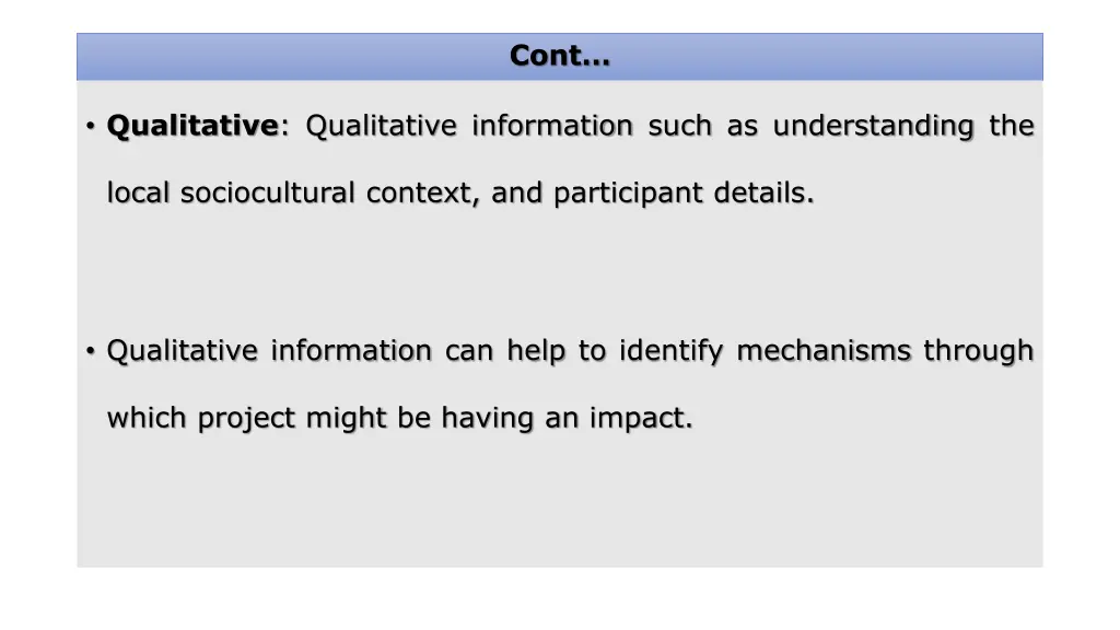 slide18