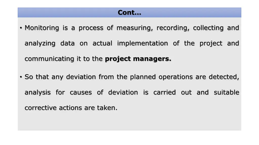 slide2