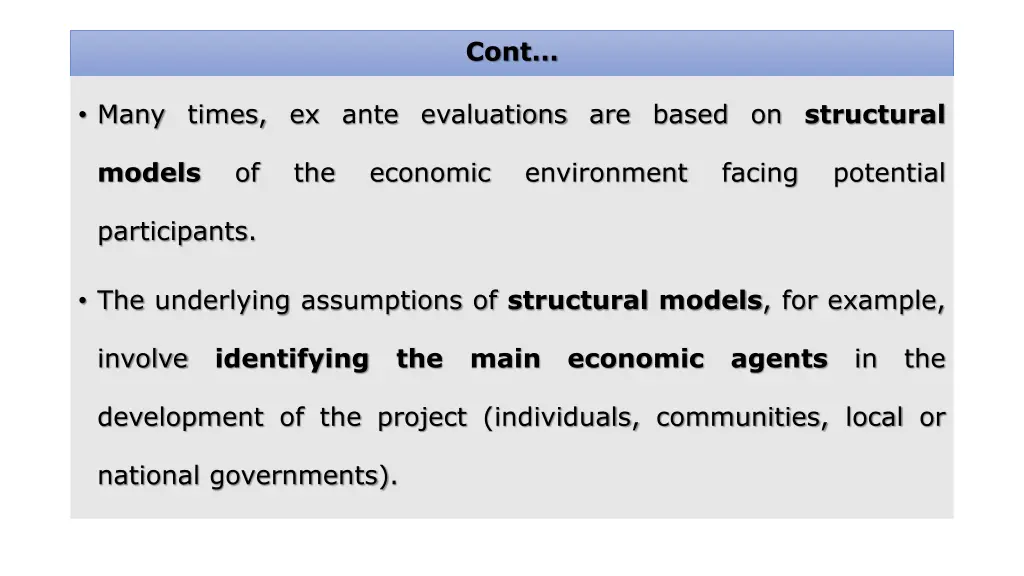 slide21