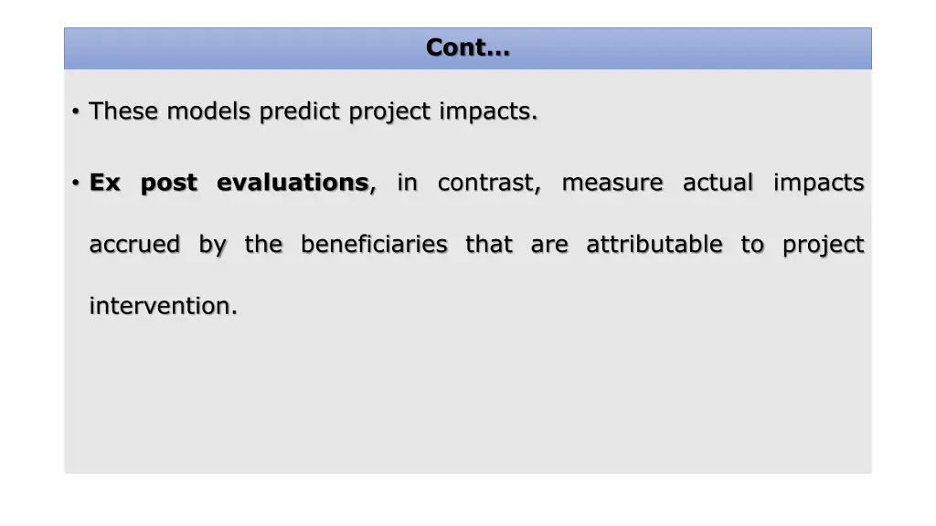 slide22
