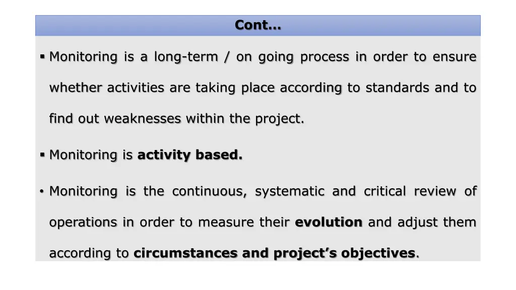 slide3