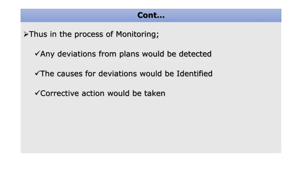 slide5