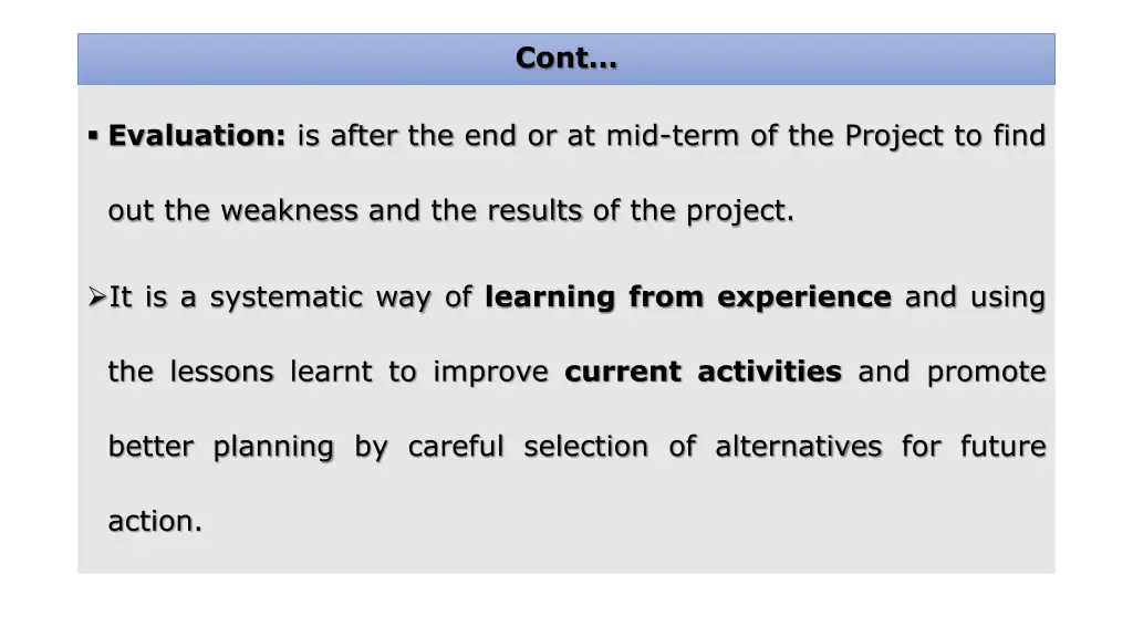 slide7