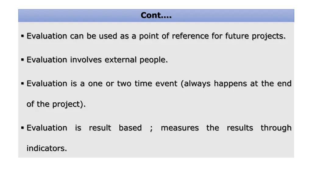 slide8