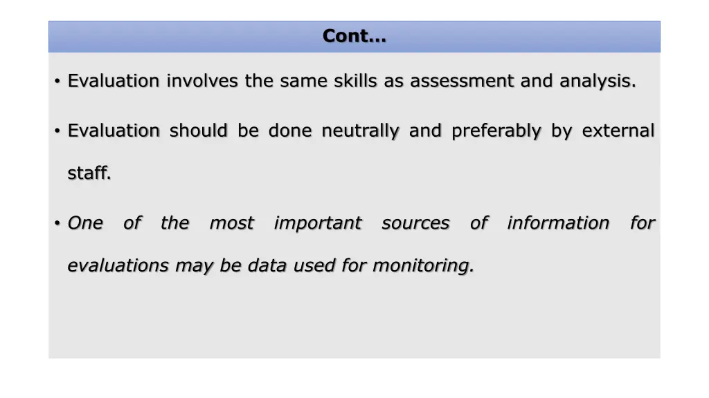 slide9